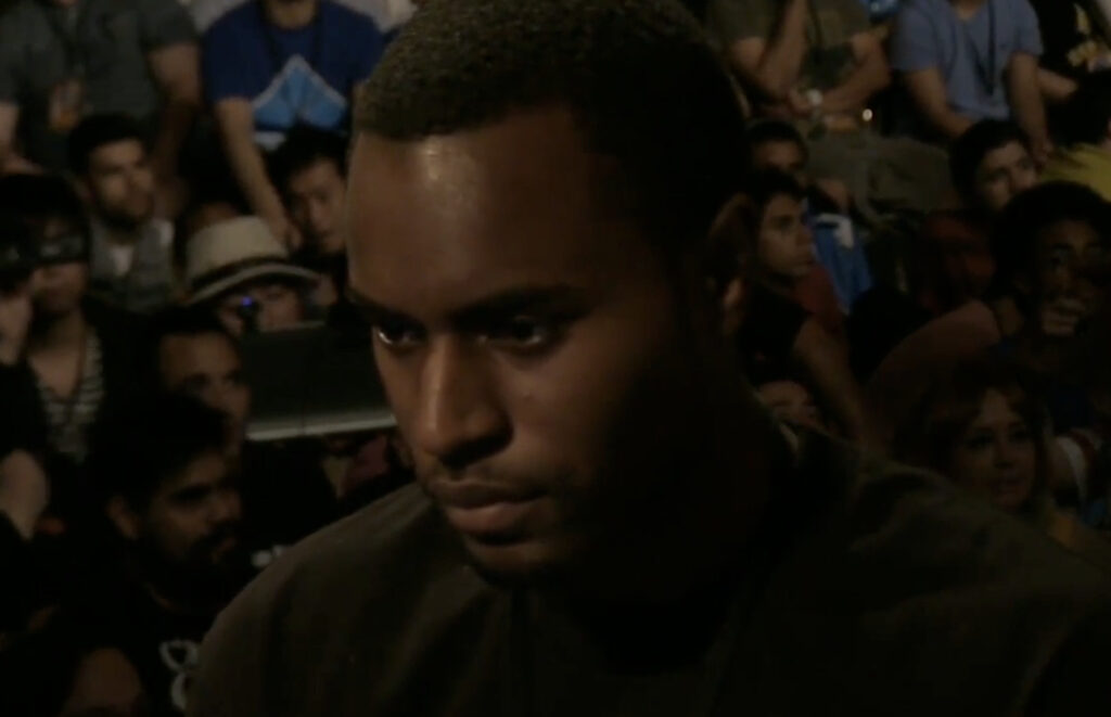 snake eyez sf4