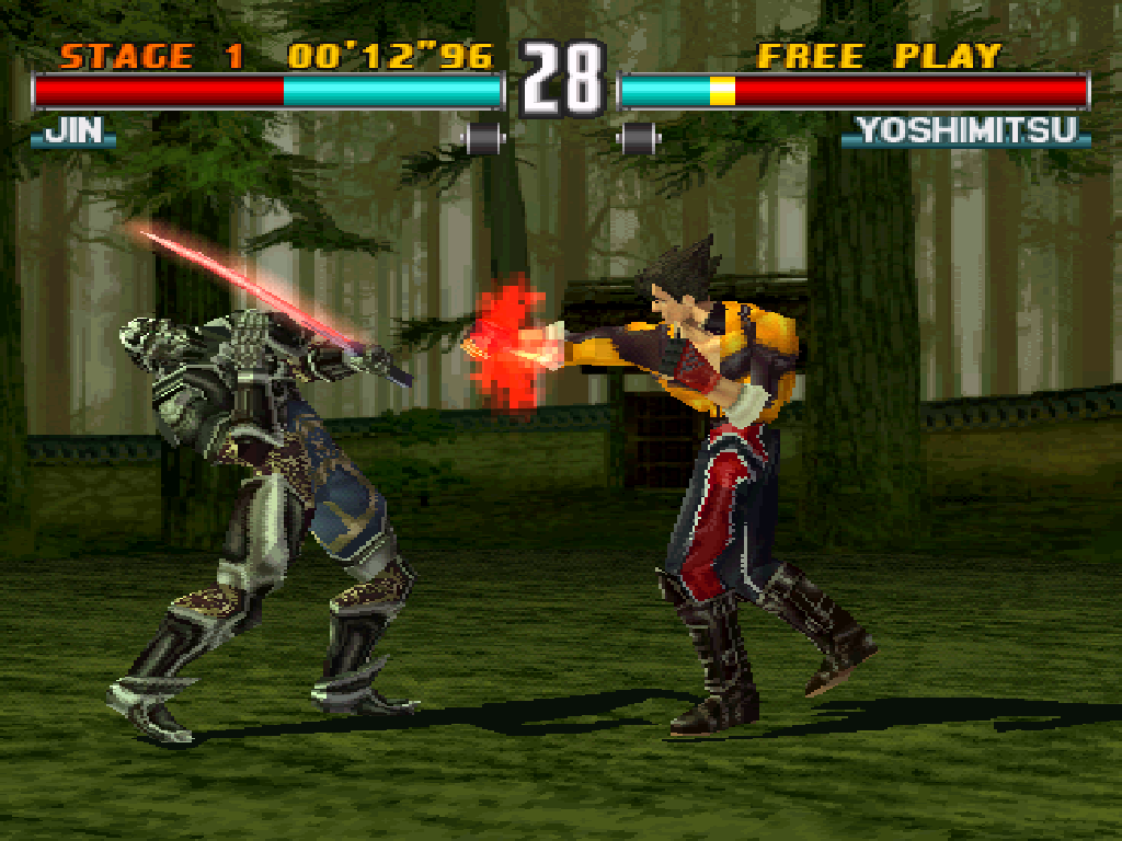 tekken-3-playstation