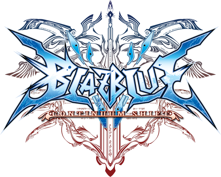 BlazBlue : Continuum Shift