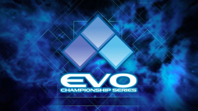 Evolution Championship Series