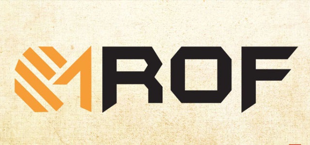 Republic of Fighters