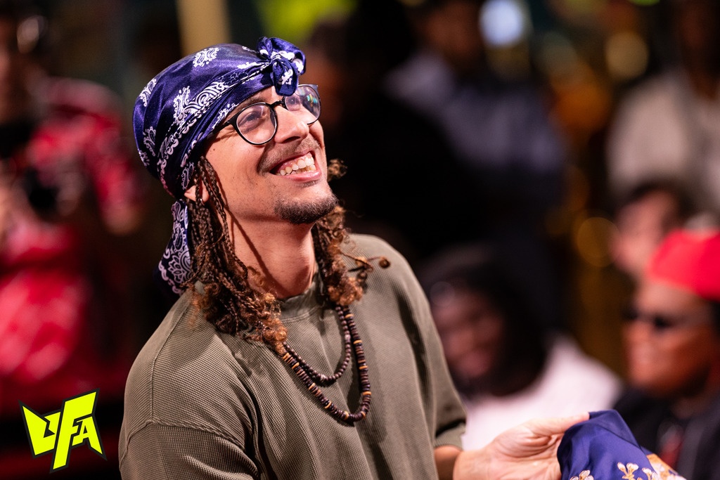 WhiteBl4ck joueur pro