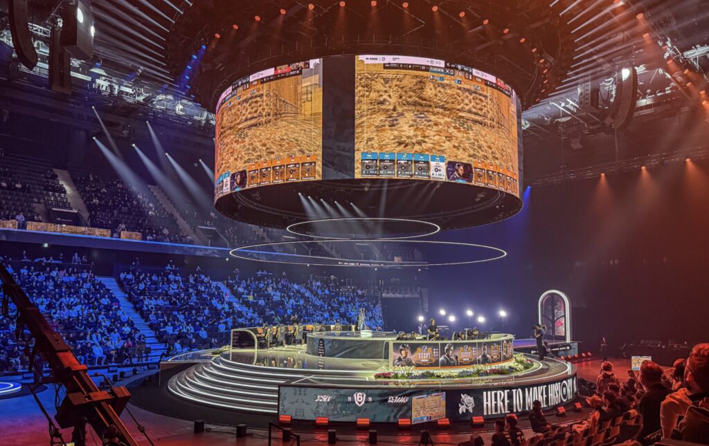 archives fgc france