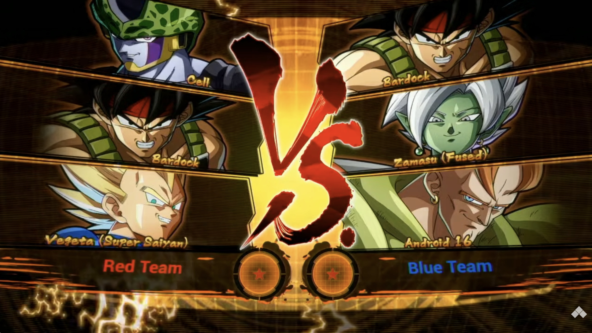 Documentaires FGC