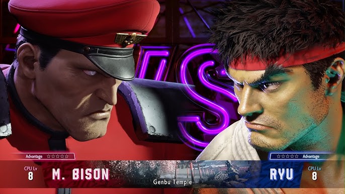 Comment fonctionne un classement ELO:MMR dans un jeu de combat