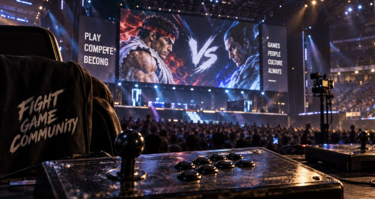 L'argent saoudien dans la FGC