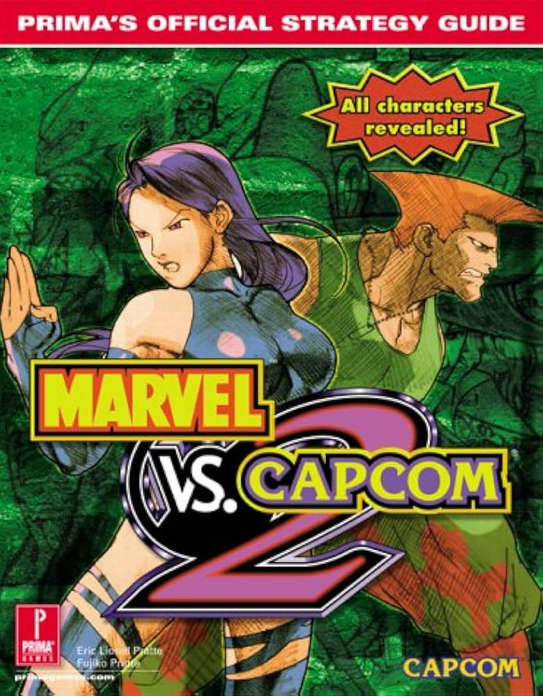 Choisir son équipe dans un jeu de combat en équipe