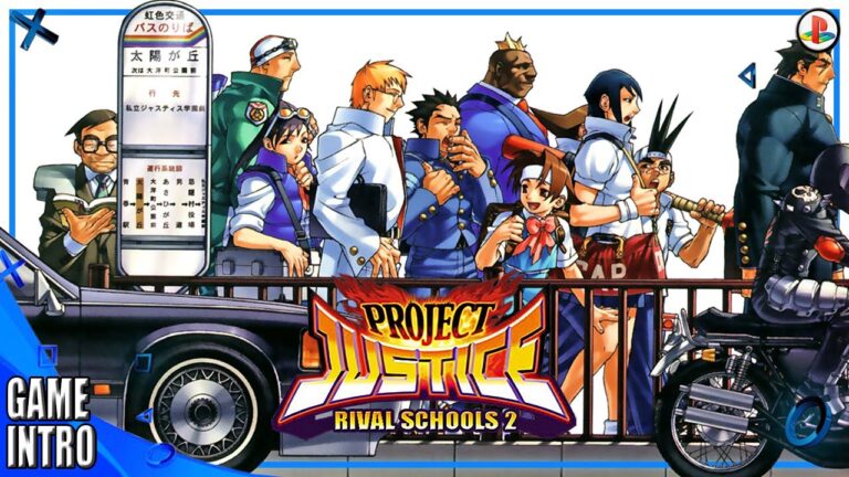 jeux Capcom qui n'ont jamais eu de troisième épisode